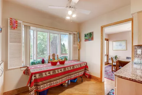 1439 Jackson Ave, River Forest, IL 60305 photo 16