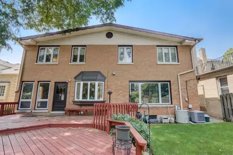 1439 Jackson Ave, River Forest, IL 60305 photo 50