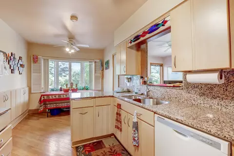 1439 Jackson Ave, River Forest, IL 60305 photo 15