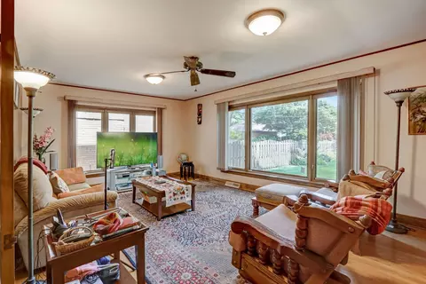 1439 Jackson Ave, River Forest, IL 60305 photo 17