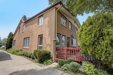 1439 Jackson Ave, River Forest, IL 60305 photo 57