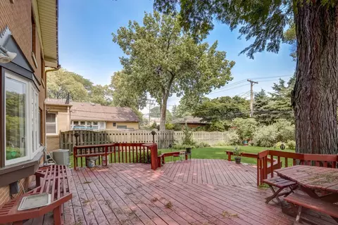 1439 Jackson Ave, River Forest, IL 60305 photo 53