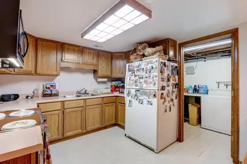 1439 Jackson Ave, River Forest, IL 60305 photo 44