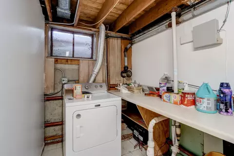 1439 Jackson Ave, River Forest, IL 60305 photo 49
