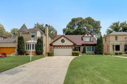 1439 Jackson Ave, River Forest, IL 60305