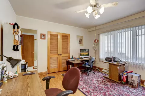 1439 Jackson Ave, River Forest, IL 60305 photo 20