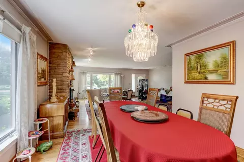1439 Jackson Ave, River Forest, IL 60305 photo 7