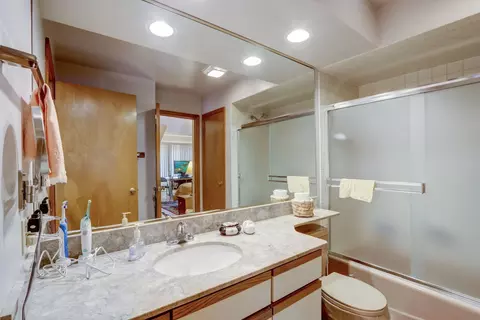 1439 Jackson Ave, River Forest, IL 60305 photo 31