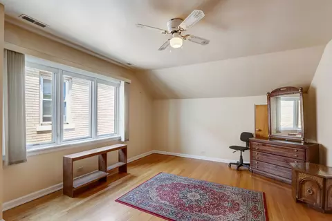 1439 Jackson Ave, River Forest, IL 60305 photo 33