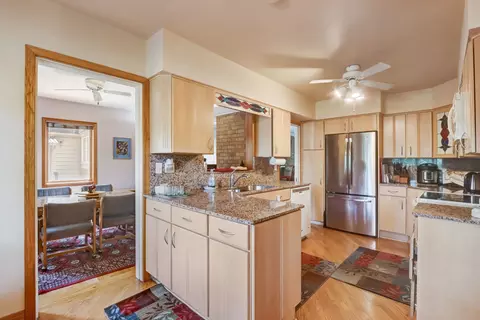1439 Jackson Ave, River Forest, IL 60305 photo 12