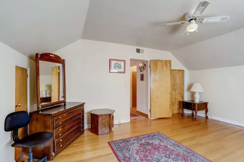 1439 Jackson Ave, River Forest, IL 60305 photo 32