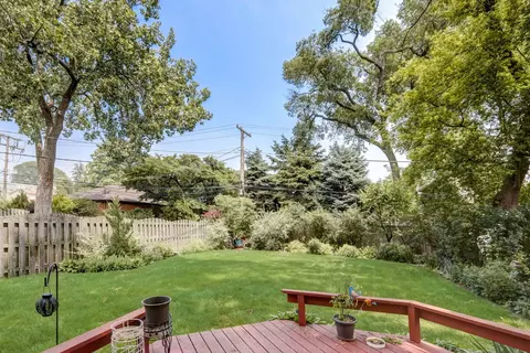1439 Jackson Ave, River Forest, IL 60305 photo 54