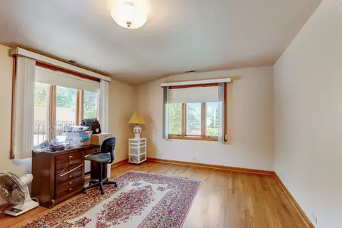 1439 Jackson Ave, River Forest, IL 60305 photo 34