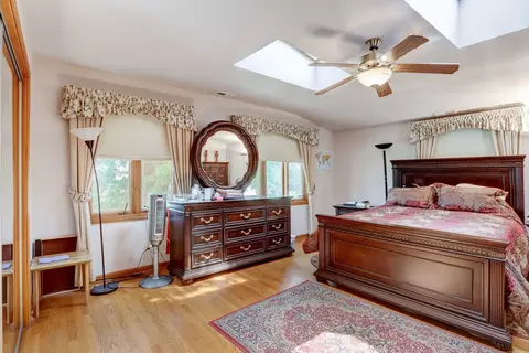 1439 Jackson Ave, River Forest, IL 60305 photo 25