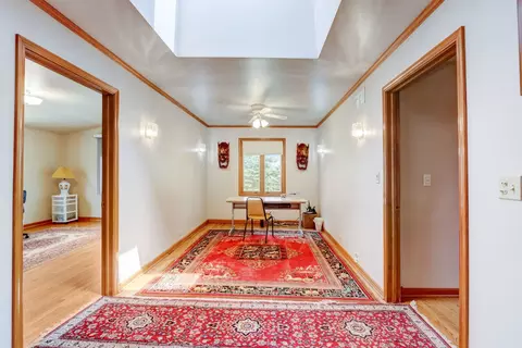 1439 Jackson Ave, River Forest, IL 60305 photo 24