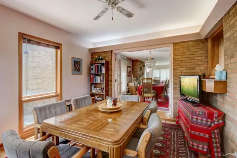 1439 Jackson Ave, River Forest, IL 60305 photo 9
