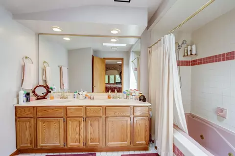 1439 Jackson Ave, River Forest, IL 60305 photo 28