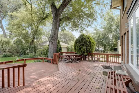 1439 Jackson Ave, River Forest, IL 60305 photo 52
