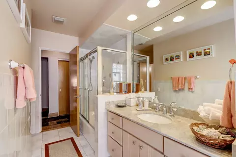 1439 Jackson Ave, River Forest, IL 60305 photo 22