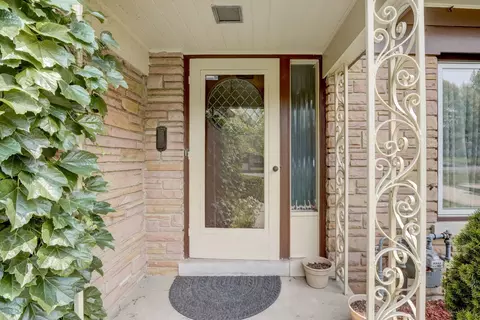 1439 Jackson Ave, River Forest, IL 60305 photo 2