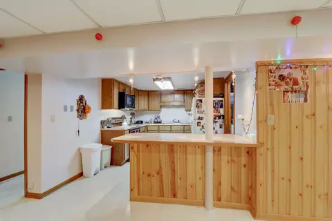 1439 Jackson Ave, River Forest, IL 60305 photo 42