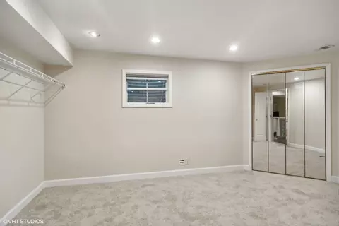 4155 Crimson Dr, Hoffman Estates, IL 60192 photo 18