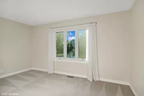 4155 Crimson Dr, Hoffman Estates, IL 60192 photo 13