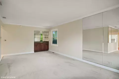 4155 Crimson Dr, Hoffman Estates, IL 60192 photo 10