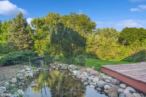 4155 Crimson Dr, Hoffman Estates, IL 60192 photo 22