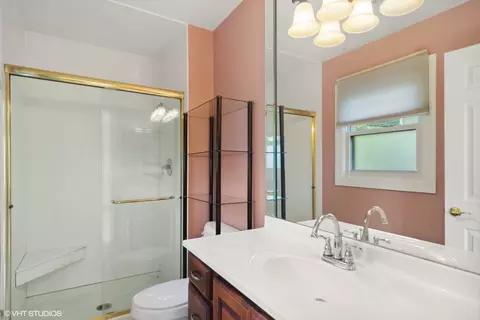 4155 Crimson Dr, Hoffman Estates, IL 60192 photo 12