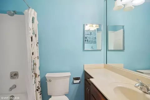 4155 Crimson Dr, Hoffman Estates, IL 60192 photo 15