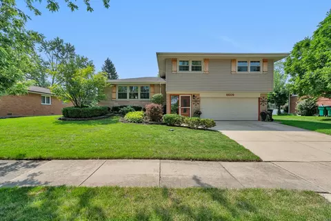 8609 W 143rd Pl, Orland Park, IL 60462