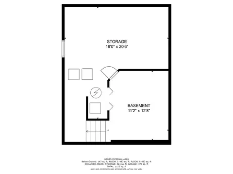 4106 Rivertowne Dr, Plainfield, IL 60586 photo 20