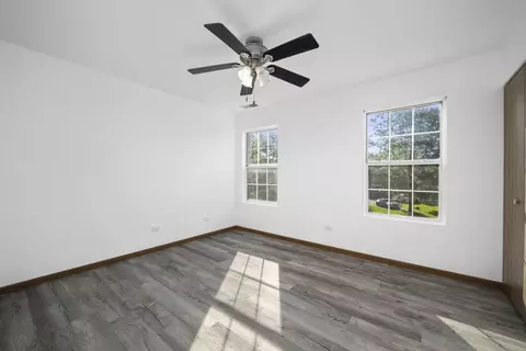 4106 Rivertowne Dr, Plainfield, IL 60586 photo 15