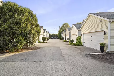4106 Rivertowne Dr, Plainfield, IL 60586 photo 19