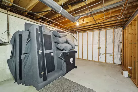 4106 Rivertowne Dr, Plainfield, IL 60586 photo 17