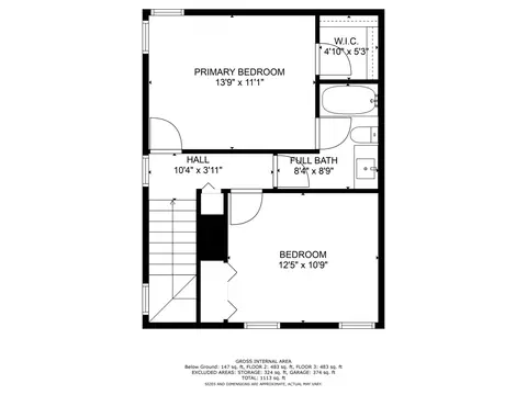 4106 Rivertowne Dr, Plainfield, IL 60586 photo 23