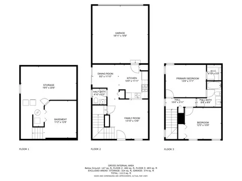 4106 Rivertowne Dr, Plainfield, IL 60586 photo 22