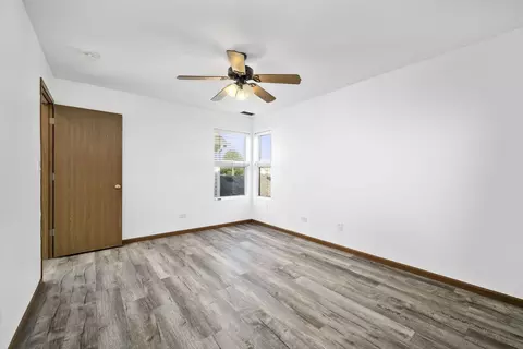 4106 Rivertowne Dr, Plainfield, IL 60586 photo 13