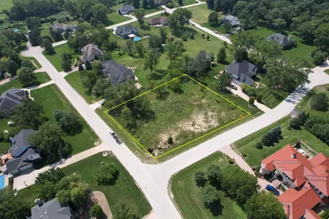 13155 Da Vinci St, Lemont, IL 60439