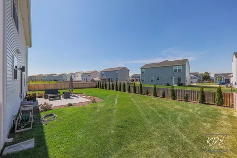 1017 Sharp Dr, Plano, IL 60545 photo 29