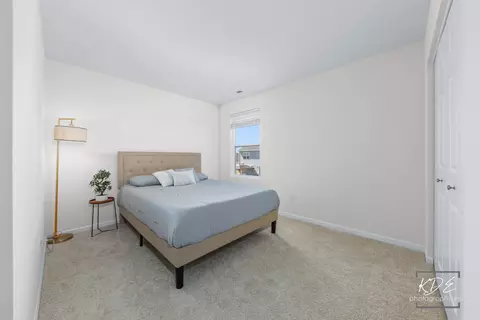 1017 Sharp Dr, Plano, IL 60545 photo 22