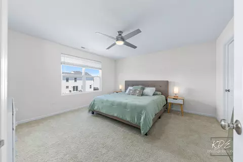 1017 Sharp Dr, Plano, IL 60545 photo 20