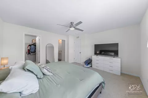 1017 Sharp Dr, Plano, IL 60545 photo 18