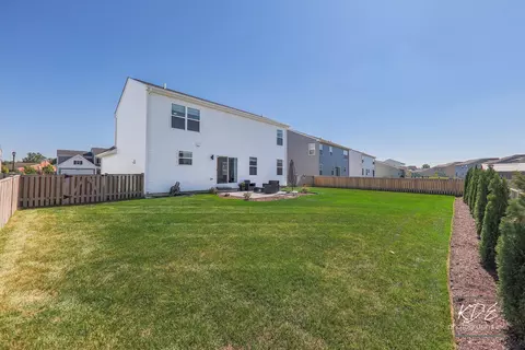 1017 Sharp Dr, Plano, IL 60545 photo 30