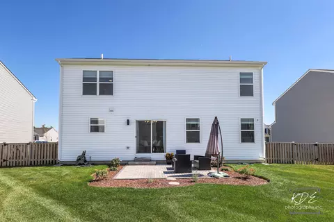 1017 Sharp Dr, Plano, IL 60545 photo 31