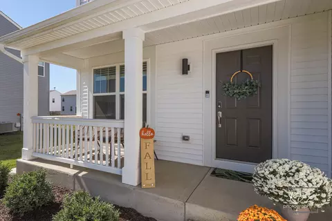 1017 Sharp Dr, Plano, IL 60545 photo 3