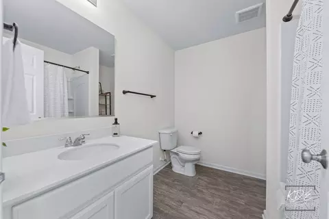 1017 Sharp Dr, Plano, IL 60545 photo 21
