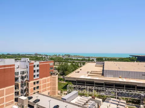 320 E 21st St #304, Chicago, IL 60616 photo 22