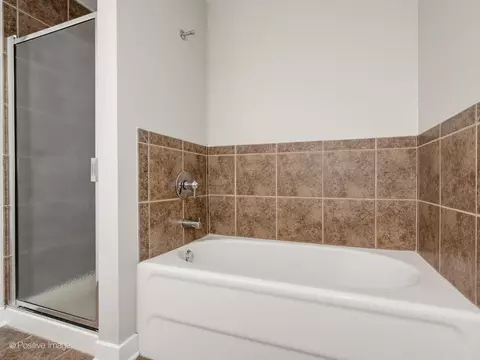 320 E 21st St #304, Chicago, IL 60616 photo 14